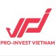 VPI's logo